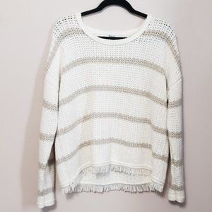 Madewell Sweater